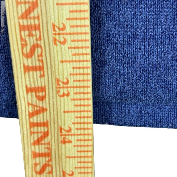 EUC Merrell Women’s Arabella Cardigan Sz Small - Picture 8 of 12